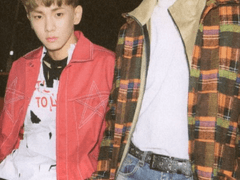 그댄 그렇게 6 end