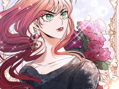 [LD] 더덕 COMMISSION