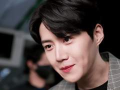 어쩌다 마주친 (1)