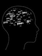 물고기가 되긴 싫어