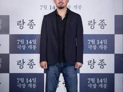 모든 영화를 재미있게 보는 법