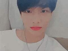 MY FIRST AND LAST 中下