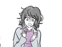 세포신곡 플레이하는 만화(후기) 2