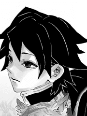 [기유사비] 여우비