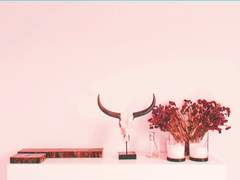 살아있노라고 [3]