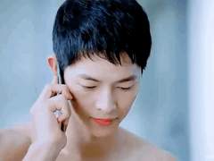 [시진차영] Home date