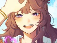 이즈루루 두상 커미션