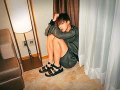 Belief 0.2. Lunatic-Rose