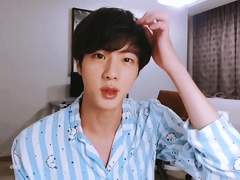 김석진 교수의 이중생활 1