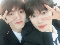 이어지지 않는 대화