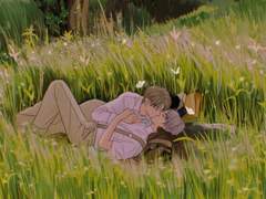 맠정 그림 백업