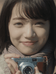 나는 내일 어제의 너와 만난다