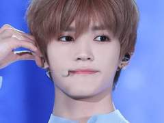 이태용과 준배틀 연애