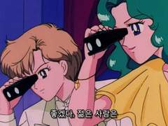 [좀비고]쪽팔려서 포타에 올리는 쿠소짤