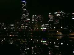 First love, last love.