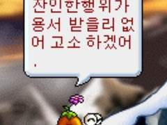 psd 구매 및 이용 안내