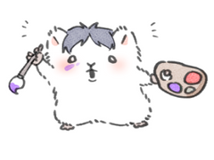 [오타주의] 트윗 썰 백업_11