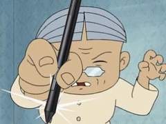 2차 지인 한정 커미션&지원 근데 이제 여캐만 받는.