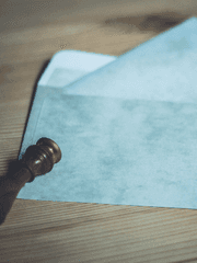 [B] 404번째 포칼로르에 당신을 초대합니다. (포대커)