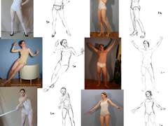 2021년 7월 14일 (수)