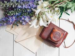 [수창도윤]스포일러