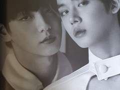 여름이 머물고 간 자리 1