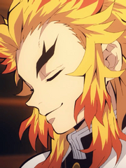 가을, 겨울, 그리고 봄