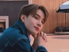 청순 포카리남은 내 남친 6.