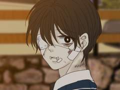 1부 11화 - 각자의 사정 (3)