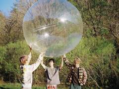 상황문답 - 신혼부부 시티들