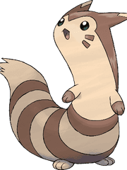 제국도서관 백물어