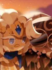 [마들에슾]어째서 너에게