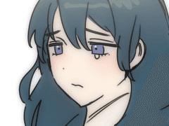 파엠 풍화설월 낙서모음