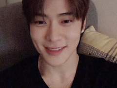 없었던 일로 TALK ! 7