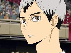 이나리자키 아이돌 AU 4