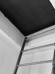 [원홋]나폴리탄 기반 고딩썰모음