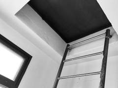 [원홋]나폴리탄 기반 고딩썰모음_1