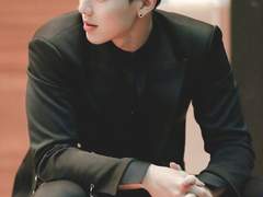 인어를 사랑한 무심한 남자여 1부