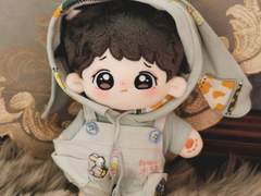 ❝CLOSED❞ BLACK RICE