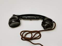 [아서레이] 도망가자