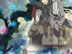 파레루타의 애니평론 21화