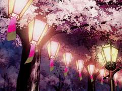 [카게야마 중심] 황금부수비: 4