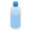 500ml