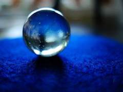 책의 요새 속 지식의 탐구자를 향한,