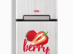 집밥은 맛이 없어도 이 세상에서 제일 맛있는 것처럼 먹어야 한다