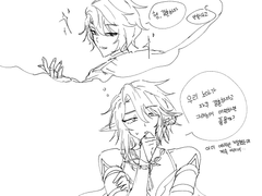 [셀레클라 +약 리버클라]