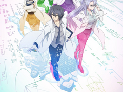 파레루타의 애니평론 24화