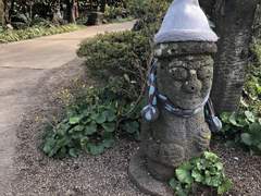 자의식 과잉 급성 치료제