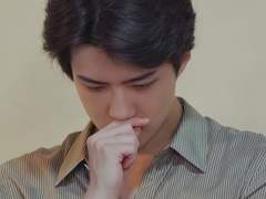 [세준] 내 남친은 유튜버 16