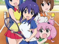 파레루타의 애니평론 29화